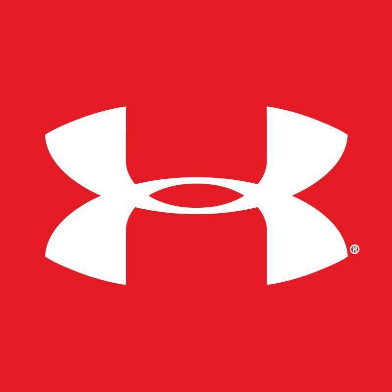 Under Armour Store - Sports Apparel in Baltimore, MD